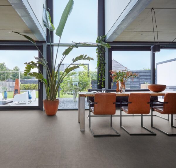 Kingsbridge beton grijs - Laminaat | Lapy