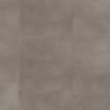 Peckham click SRC taupe - PVC Vloeren | Lapy