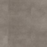 Peckham click SRC taupe - PVC Vloeren | Lapy