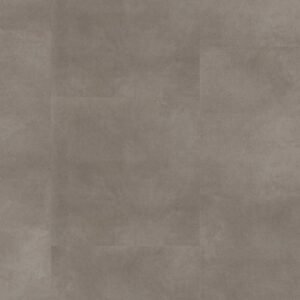 Peckham click SRC taupe - PVC Vloeren | Lapy