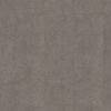 Kingsbridge beton grijs - Laminaat | Lapy