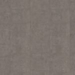 Kingsbridge beton grijs - Laminaat | Lapy