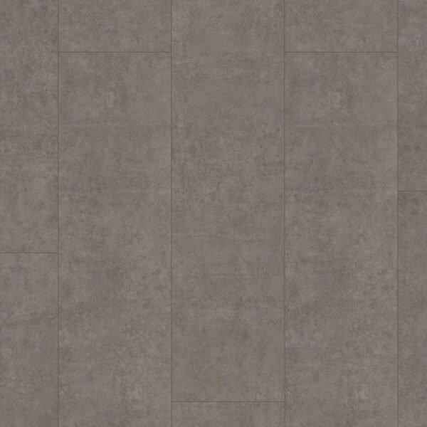 Kingsbridge beton grijs - Laminaat | Lapy
