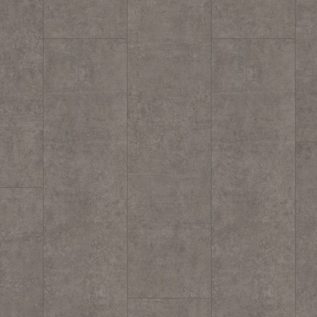 Kingsbridge beton grijs