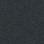 Passage grijsblauw 0135 | 130cm – incl. 2×2,5cm stootrand - Matten | Lapy
