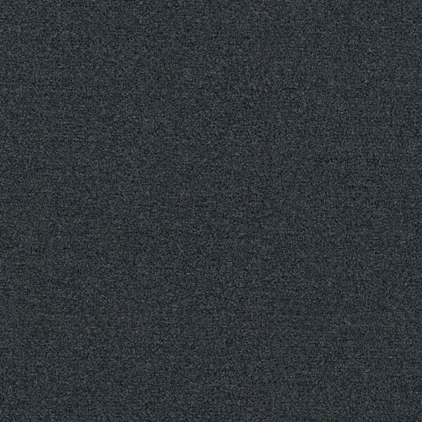 Passage grijsblauw 0135 | 130cm – incl. 2×2,5cm stootrand - Matten | Lapy