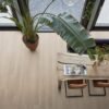 Barnet dryback beige - PVC Vloeren | Lapy