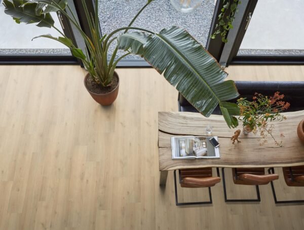 Forest Hills beige eiken - Laminaat | Lapy