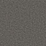 Newport donkergrijs 0101 | 400 cm - Tapijt | Lapy