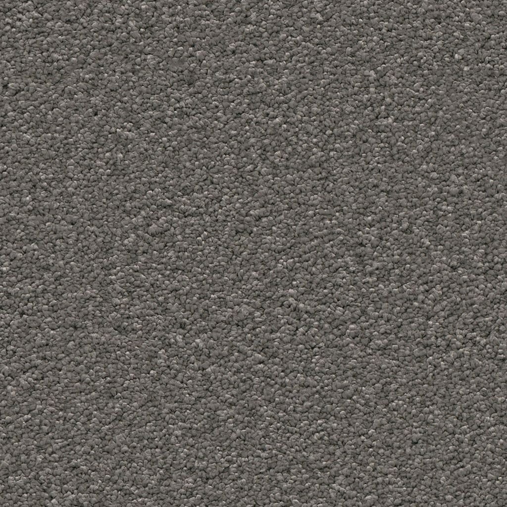 Newport donkergrijs 0101 | 400 cm