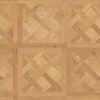 Watts versailles naturel - Parket | Lapy