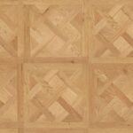 Watts versailles naturel - Parket | Lapy