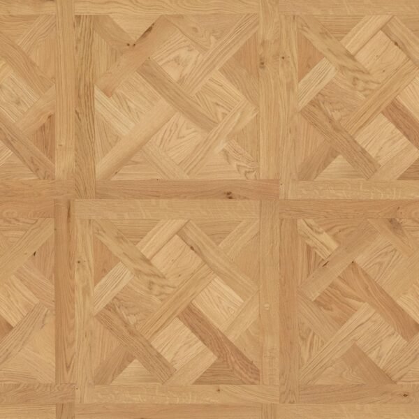 Watts versailles naturel - Parket | Lapy