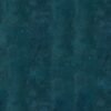Finsbury dryback dark blue - PVC Vloeren | Lapy
