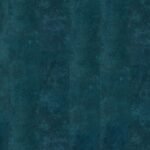 Finsbury dryback dark blue - PVC Vloeren | Lapy