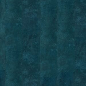Finsbury dryback dark blue - PVC Vloeren | Lapy