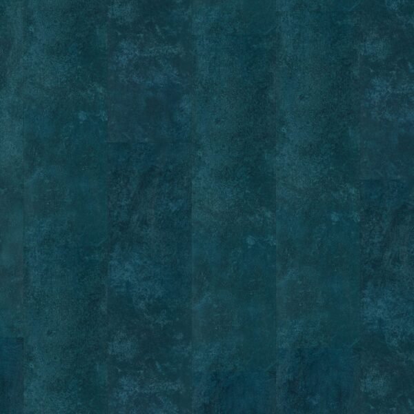 Finsbury dryback dark blue - PVC Vloeren | Lapy
