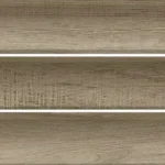 Estudio Jaipur Woods 11,5X23,1 Mat - Wandtegels Houtlook | Lapy