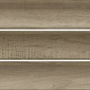 Estudio Jaipur Woods 11,5X23,1 Mat - Wandtegels Houtlook | Lapy
