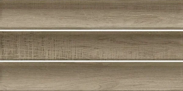 Estudio Jaipur Woods 11,5X23,1 Mat - Wandtegels Houtlook | Lapy