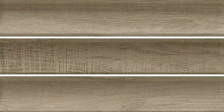 Estudio Jaipur Woods 11,5X23,1 Mat