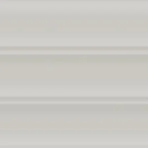 Estudio Jaipur Snow 11,5X23,1 Mat - Wandtegels Vintagelook | Lapy