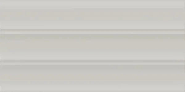 Estudio Jaipur Snow 11,5X23,1 Mat - Wandtegels Vintagelook | Lapy