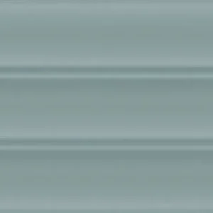 Estudio Jaipur Scuba Blue 11,5X23,1 Mat - Wandtegels Vintagelook | Lapy