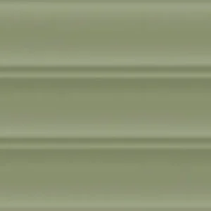 Estudio Jaipur Celadon 11,5X23,1 Mat - Wandtegels Vintagelook | Lapy