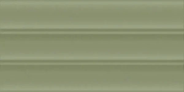 Estudio Jaipur Celadon 11,5X23,1 Mat
