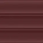 Estudio Jaipur Burgundy 11,5X23,1 Mat - Wandtegels Vintagelook | Lapy