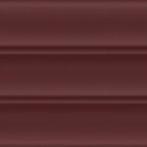 Estudio Jaipur Burgundy 11,5X23,1 Mat - Wandtegels Vintagelook | Lapy