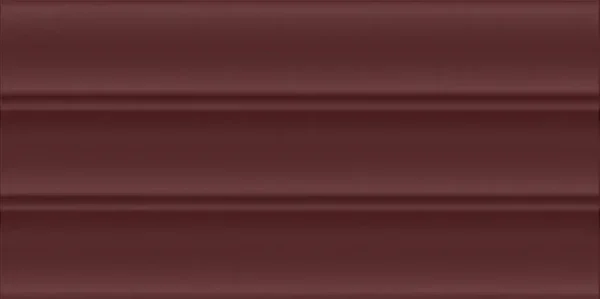 Estudio Jaipur Burgundy 11,5X23,1 Mat - Wandtegels Vintagelook | Lapy
