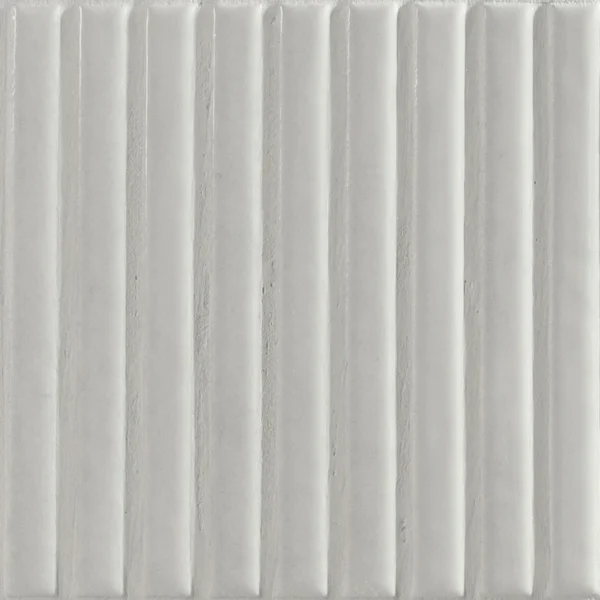 Estudio Shallow White 14,7X14,7 Glans