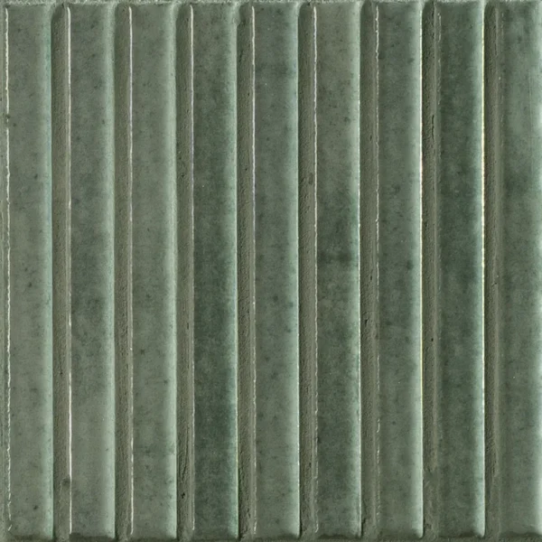 Estudio Shallow Forest 14,7X14,7 Glans