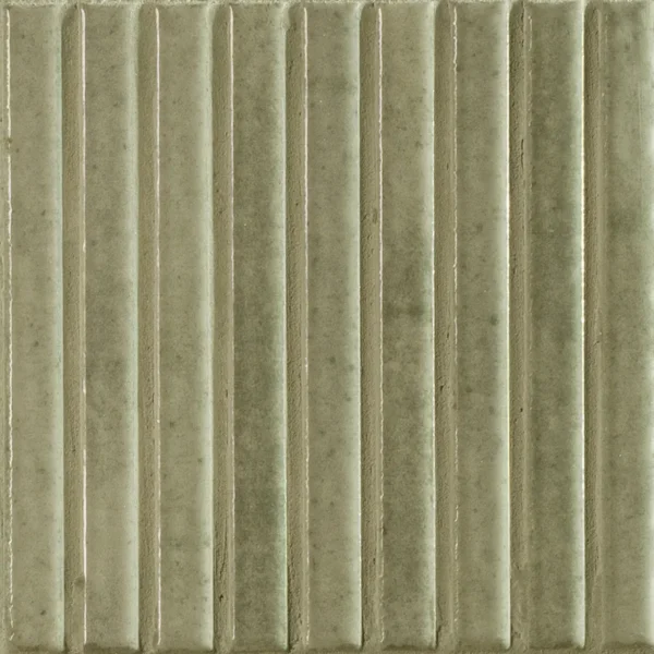 Estudio Shallow Musk 14,7X14,7 Glans