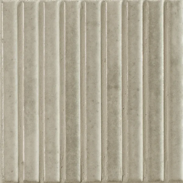 Estudio Shallow Bone 14,7X14,7 Glans