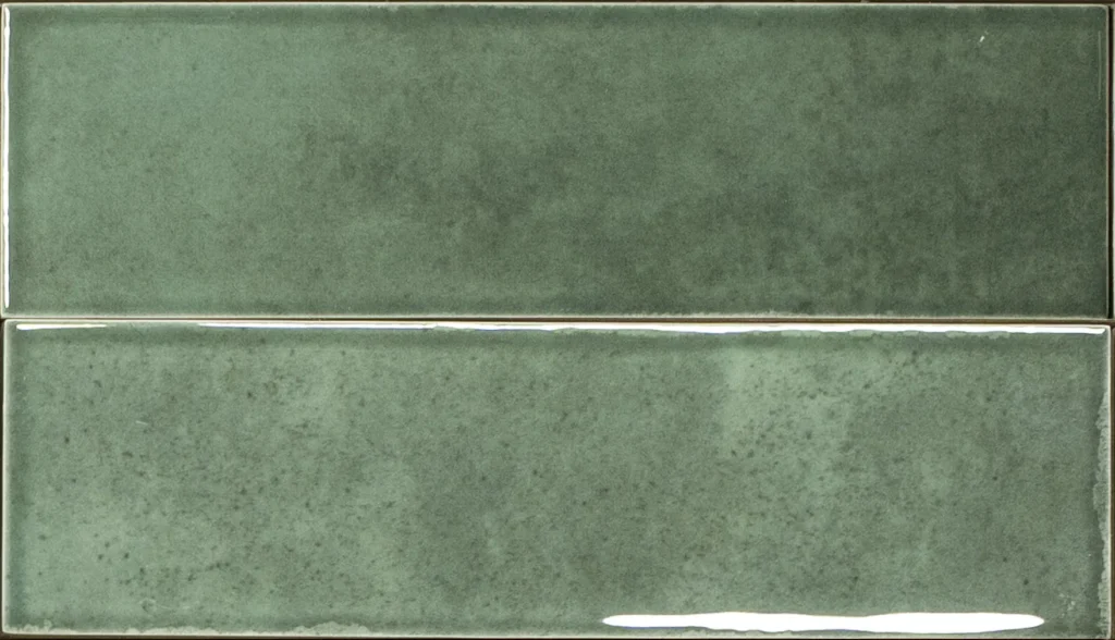 Estudio Shallow Forest 6,4X22,3 Glans