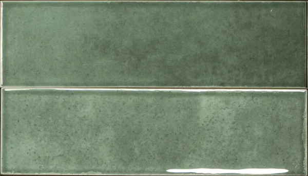 Estudio Shallow Forest 6,4X22,3 Glans