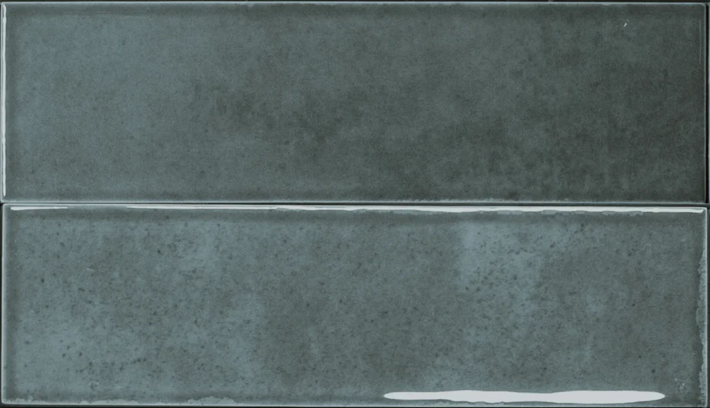 Estudio Shallow Blue 6,4X22,3 Glans
