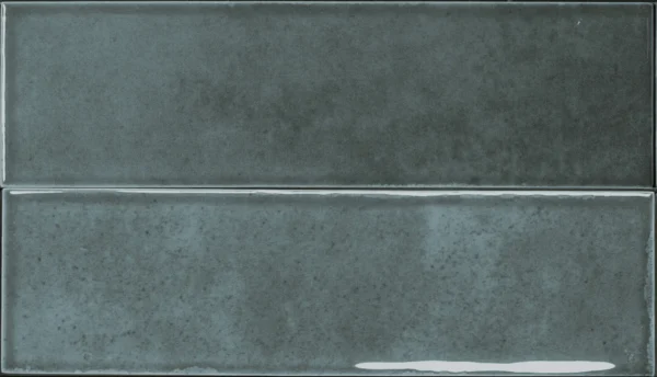 Estudio Shallow Blue 6,4X22,3 Glans