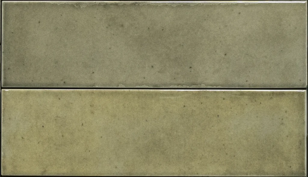 Estudio Shallow Musk 6,4X22,3 Glans