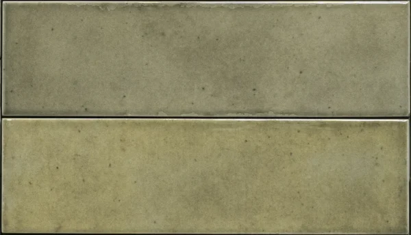 Estudio Shallow Musk 6,4X22,3 Glans