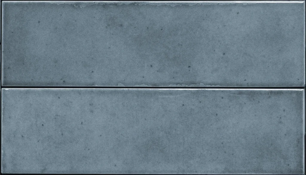 Estudio Shallow Ocean 6,4X22,3 Glans