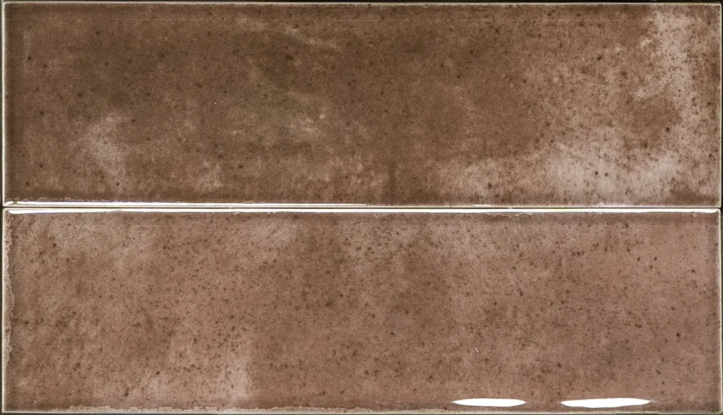 Estudio Shallow Terra 6,4X22,3 Glans