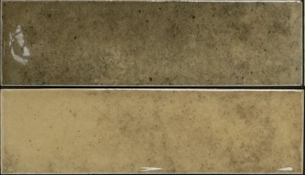 Estudio Shallow Caramel 6,4X22,3 Glans