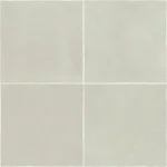 Volgende productafbeelding