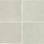 Vorige productafbeelding