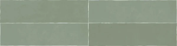 Estudio Zellij Khaki 6,2X25 Glans - Wandtegels Vintagelook | Lapy