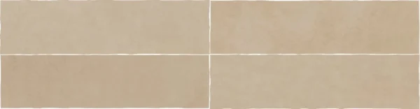Estudio Zellij Clay 6,2X25 Glans - Wandtegels Vintagelook | Lapy